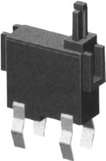 TC-0030籦